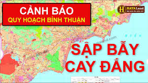 Hi vọng với bài viết tổng hợp chia sẻ danh sách các tỉnh cũng như bản đồ từng miền của thám tử tư tận tâm sẽ giúp bạn biết được vị trí từng tỉnh của nước cộng hoà xã hội chủ nghĩa việt nam. Quy Hoáº¡ch Phan Thiáº¿t Binh Thuáº­n 2040 Táº£i Miá»…n Phi