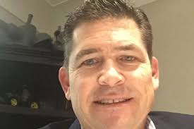 Trade, security top list of Trump's man in Nairobi