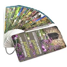 This book proves that creating environmentally sensitive design does not mean putting in extraordinary effort or sacrificing beauty. Products Tree Of Life Nursery