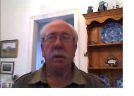 Any of you older statesmen recognise anyone from this School Sports Day in  about 1958?