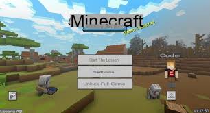 Education edition for macos and. How To Install Minecraft Education Edition