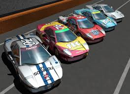 نتیجه جستجوی لغت [racer] در گوگل