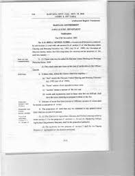 Check spelling or type a new query. Divorce Papers Maine Forms And Templates Fillable Printable Samples For Pdf Word Pdffiller