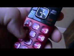 Here's how you can check if your device is unlocked. Steps To Make Ringers For Any Vtech Cordless Phone Phone Rdtk Net