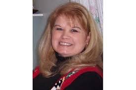 Debra Prince's Instagram, Twitter & Facebook