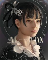 𝓚𝓷𝓲𝓰𝓱𝓽 𝓢𝓴𝓮𝓽𝓬𝓱 ༄ I sketched a sketchy sketch