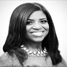 well Christian community church leadership