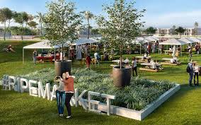 11 394 просмотра • 29 мая 2021 г. 6 Br Ready Villa For Sale In The Park Villas In Dubai Uae