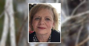 Barbara Ann Bazarian Obituary October 24, 2025