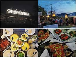 Prank makanan terkocak apa yang pernah kamu lakukan ke orang lain? 38 Tempat Makan Menarik Di Kuala Lumpur 2021 Restoran Best Di Kl