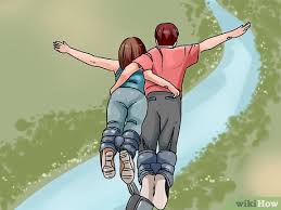 15 things you have to do next] making someone fall in love with you is not easy. 3 Ways To Make Anyone Fall In Love With You Wikihow