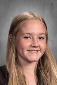 Connersville Middle School