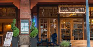 4000 westcliff drive, hood river, or 97031, united states. The Hood River Hotel Est In 1912