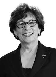 Argelia Aranda's Instagram, Twitter & Facebook