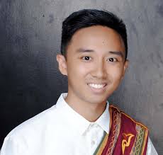 UPV launches infastructure projects