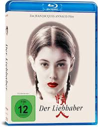 Der Liebhaber [Blu-ray]: Amazon.de: March, Jane, Leung, Tony, Meininger,  Frederique, Giovaninetti, Arnaud, Poupaud, Melvil, Faulkner, Lisa, Leung  Chiu-Wai, Tony, Annaud, Jean-Jacques, March, Jane, Leung, Tony: DVD &  Blu-ray