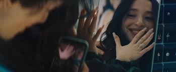 Golden Globes 2025 Winner Predictions