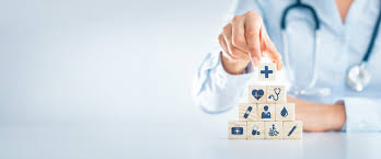 You are presented with so many insurance options that you are unsure which is best. How Do You Become A Medical And Health Services Manager Master S In Public Health Degree Programs