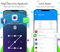 Lock iphone apps with a password to stop others from opening them. App Lock Apk Download For Android Latest Version 4 4 Com Adycoder Applock