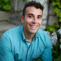 200+ "Jamie Croft" profiles