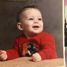 Need The Drank/ Heaven