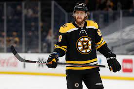 To connect with david pastrňák, join facebook today. Bruins Star David Pastrnak Announces Death Of 6 Day Old Son You Will Be Loved Forever The Boston Globe