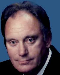 Bruce Millard Wilson Obituary January 16, 2025