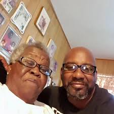 Too young for me I would've marry you right away ￼