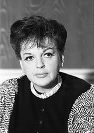 Blair Pittman, former Houston Chronicle photographer, dies at 79