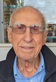 Spencer “Owen” Dye Obituary April 27, 2025