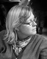 Shawna Marie Lemoine Obituary June 25, 2023