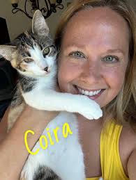 NAWS Humane Society of Illinois