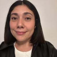 5400+ "Rivera-lopez" profiles