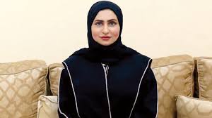 Род, племя, колено ъаши:ра عشيرة. Ù…ÙƒØªØ¨Ø© Ù„ÙƒÙ„ Ø£Ø³Ø±Ø© ÙÙŠ Ø§Ù„ÙØ¬ÙŠØ±Ø© Ø­ÙŠØ§ØªÙ†Ø§ Ø«Ù‚Ø§ÙØ© Ø§Ù„Ø¥Ù…Ø§Ø±Ø§Øª Ø§Ù„ÙŠÙˆÙ…
