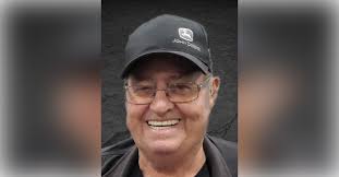 Obituary information for Mel Geiger