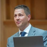 Michelle Pembleton's Instagram, Twitter & Facebook