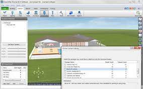 Job interview questions and sample answers list, tips, guide and advice. Dreamplan On Steam