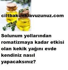 Pin On Nasil Yapilir Kendin Yap