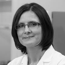 III Zjazd Naukowy PTBMed i XII Konferencja Naukowo-Szkoleniowa Sekcji  Immunotoksykologii i Immunomodulacji Polskiego Towarzystwa Immunologii  Doświadczalnej i Klinicznej