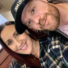 Shakopee Police Department