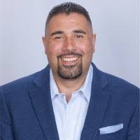 2500+ "Paíz" profiles