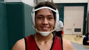 Six Ventura County wrestlers qualify for California state championship