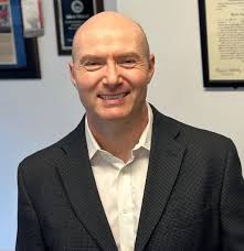 Meet the Team of Experts at PMB Senior Services