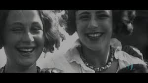 Capitali della Cultura