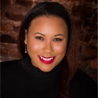 Phoebe Hoffman Email & Phone Number