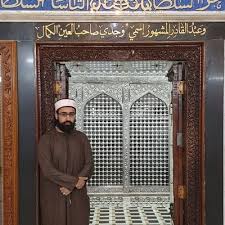 سلطان صلاح الدین ایوبی 1/2. Usman Al Qadri On Twitter Ø§Ù„Ø­Ù…Ø¯ Ø§Ù„Ù„Ù‡ Sultan Salahuddin Ayyubi Was A Direct Mureed Of Shaykh Abdul Qadir Jilani Ø±Ø¶ÙŠ Ø§Ù„Ù„Ù‡ ØªØ¹Ø§Ù„ÙŠ Ø¹Ù†Ù‡ And The Eldest Son Of Ghous Paak Sayyiduna Abdul Aziz