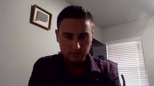 BREAKING:, Interim City Manager Tonya Bright fired Nick Mahoney as Pawhuska  Police Chief Tuesday. She would not comment further. Mahoney held the  position for 32 days., Mahoney believes it was a city ...