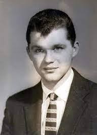 Jason Bundrum's Instagram, Twitter & Facebook