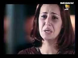 Contact ‎السلم والثعبان‎ on messenger. Ù…Ù‚Ø·Ø¹ Ù…Ù† ÙÙŠÙ„Ù… Ø§Ù„Ø³Ù„Ù… ÙˆØ§Ù„Ø«Ø¹Ø¨Ø§Ù† Youtube