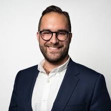 Tim Rice (@timerice1)